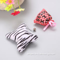 /msite/products/detail/productid/60129231/id/1037863.html